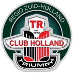 logo-regio-zuid-holland
