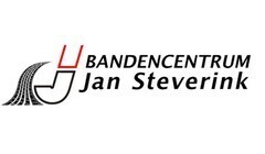 logo-steverink-banden