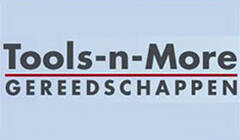 logo-tools-n-more