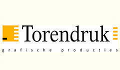 logo-torendruk