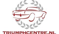 logo-triumph-centre 2