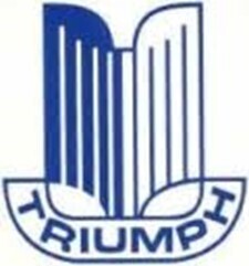 logo-triumph