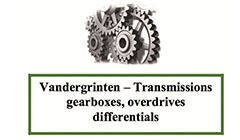 logo-vandergrinten