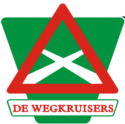 logo-wegkruisers