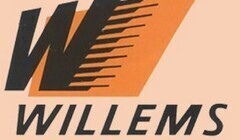 logo-willems-classic-cars