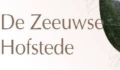 logo-zeeuwse-hofstede