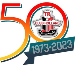 lustrum-2023-logo lustrum-2023-logo