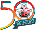 lustrum-logo-72ppi 2 lustrum-logo-72ppi 2