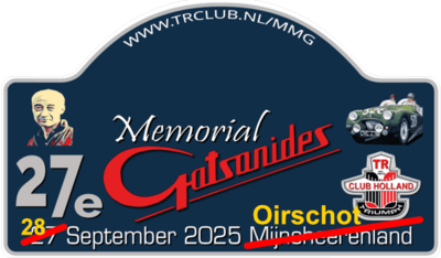 mmg-2025-rallybord-half-oirschot