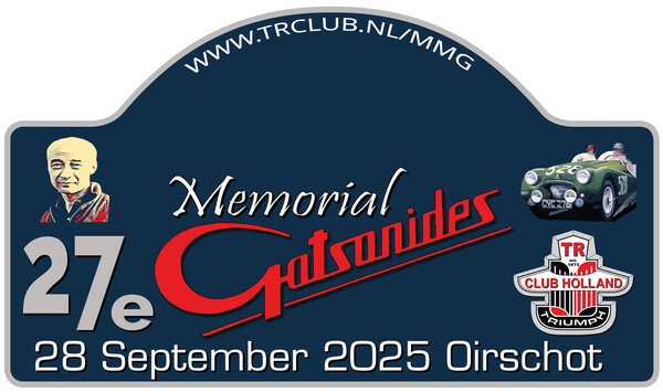 mmg-2025-rallybord