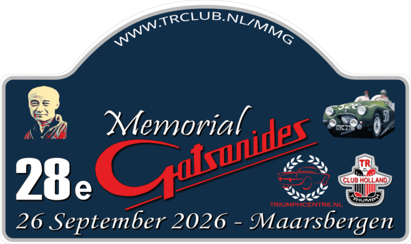 mmg-2026-rallybord-website