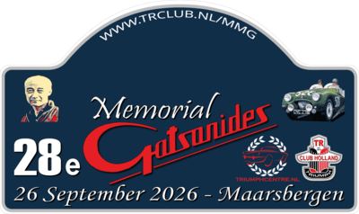 mmg-2026-rallybord-website