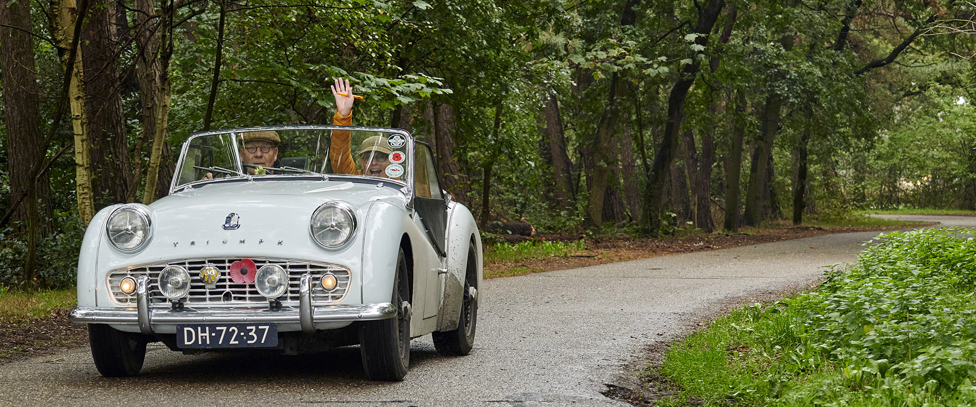 mmg-header-01-1920x800