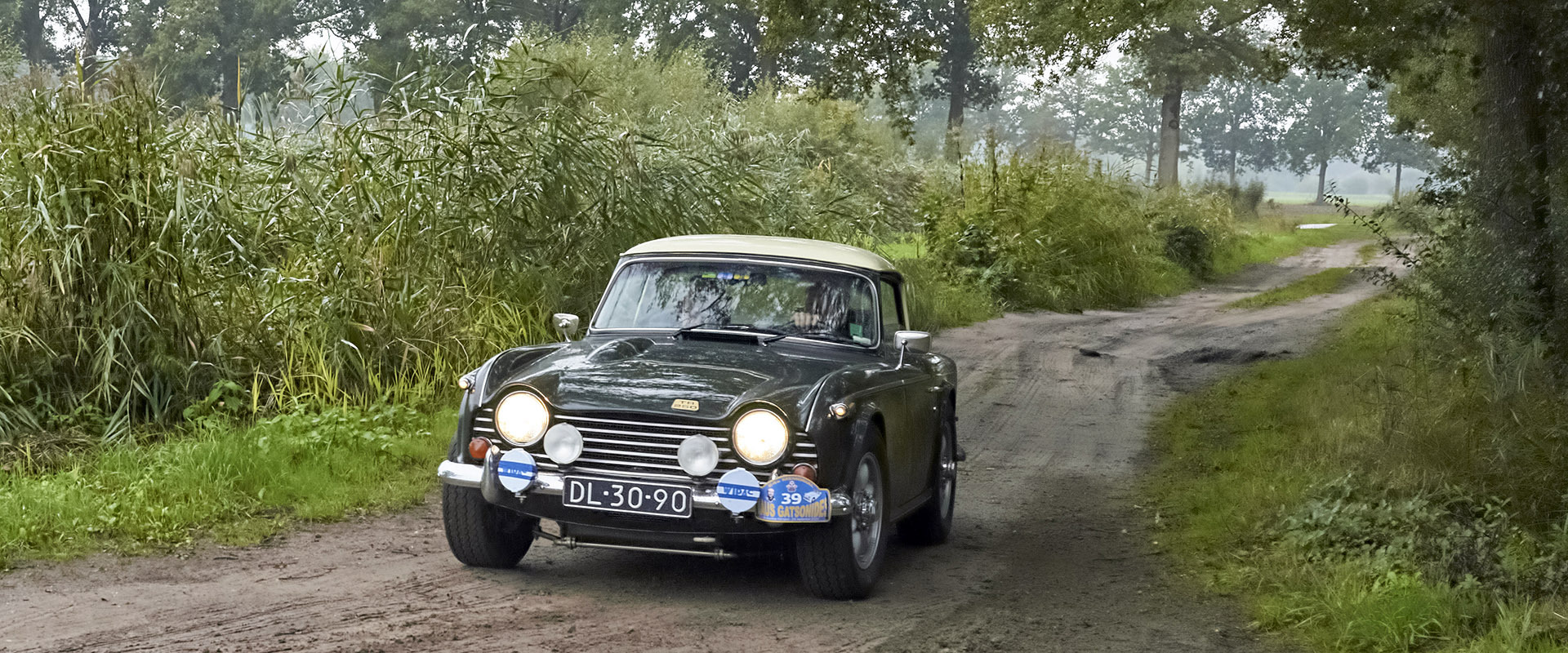 mmg-header-03-1920x800