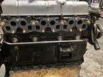 motor-1 2