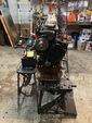 motor-1