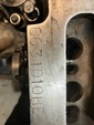 motor-13