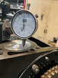 motor-16 2