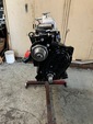 motor-18 2