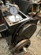 motor-18
