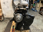 motor-2 2