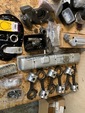 motor-2