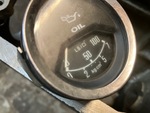 motor-22
