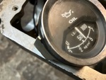 motor-23 2
