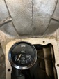 motor-23