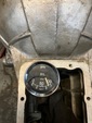 motor-24
