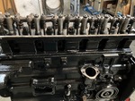 motor-25