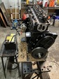 motor-26