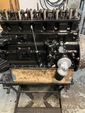 motor-27