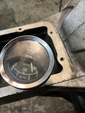 motor-30 2