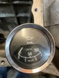 motor-33 2