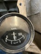 motor-34