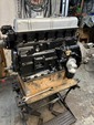 motor-39