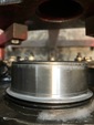 motor-4