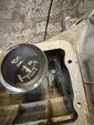 motor-42