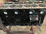 motor-5