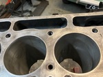 motor-7