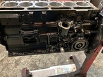 motor-8