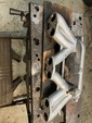 spruitstuk-1