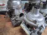 stromberg-cd-2-1