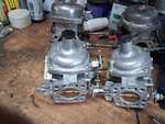 stromberg-cd-2