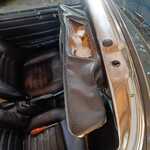 tr-6-sunvisor-rechts