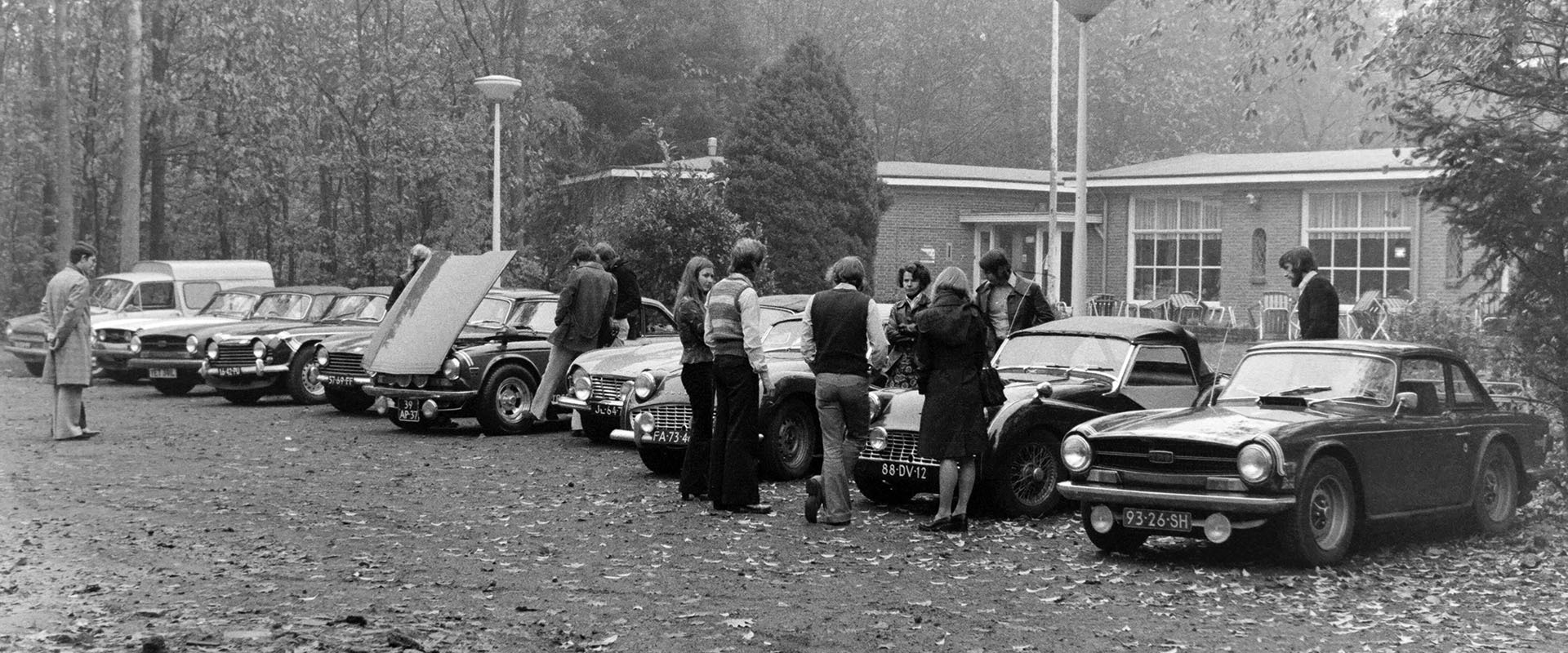 tr-meeting-kmt-02-1920x800