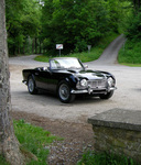 tr4 2