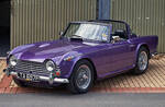 tr4a-paars