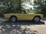tr6-1